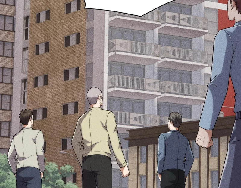 第67话 姐妹终于相见！ 第28页