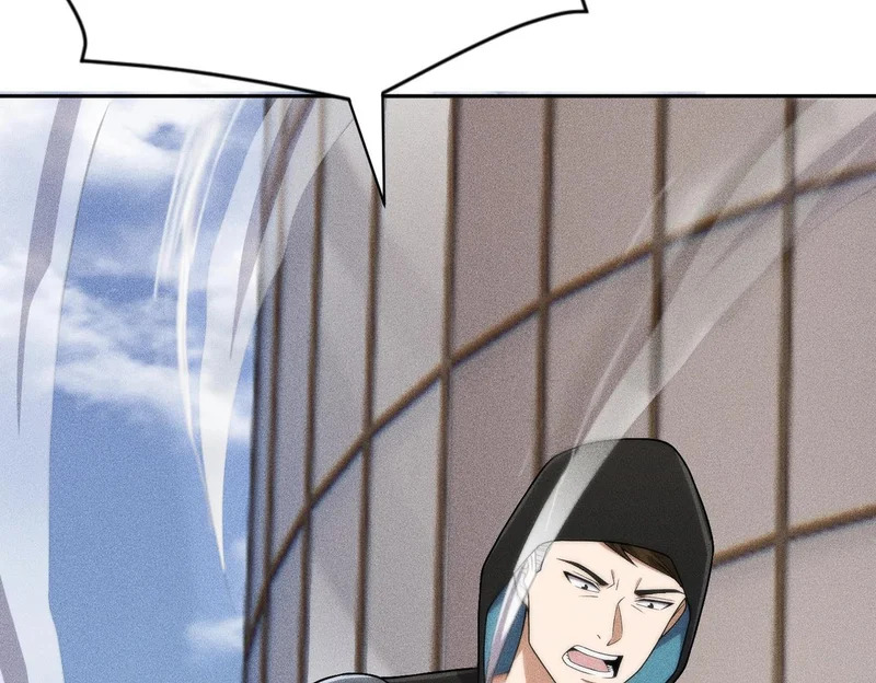 第67话 姐妹终于相见！ 第30页