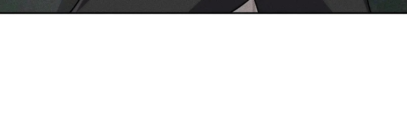 第67话 姐妹终于相见！ 第36页