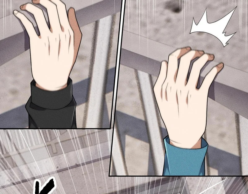 第67话 姐妹终于相见！ 第46页