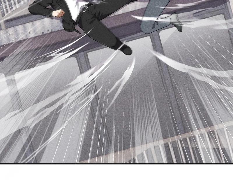第67话 姐妹终于相见！ 第48页
