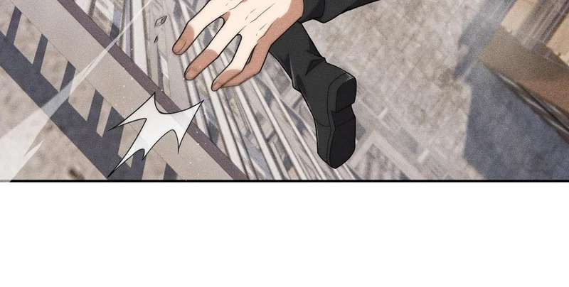 第67话 姐妹终于相见！ 第51页