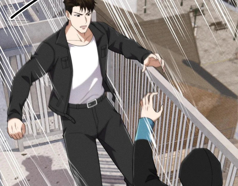 第67话 姐妹终于相见！ 第57页