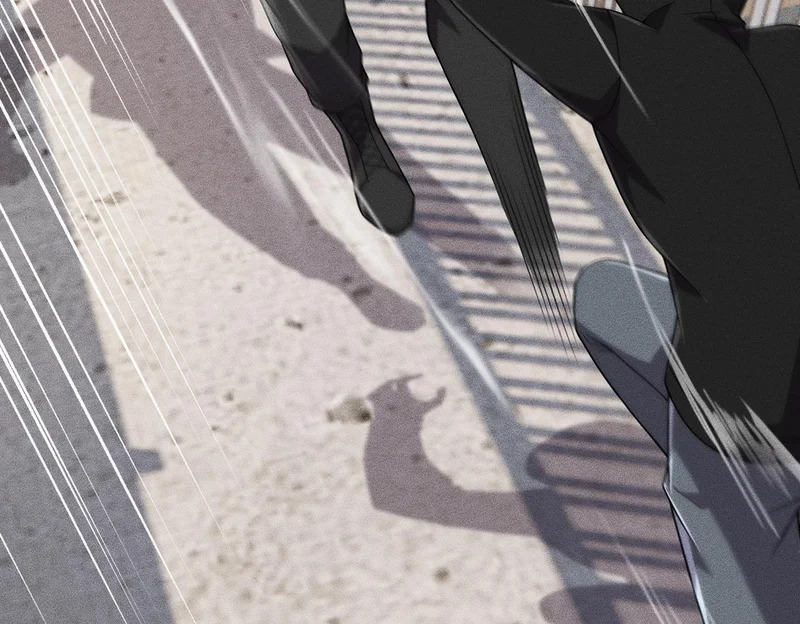 第67话 姐妹终于相见！ 第58页