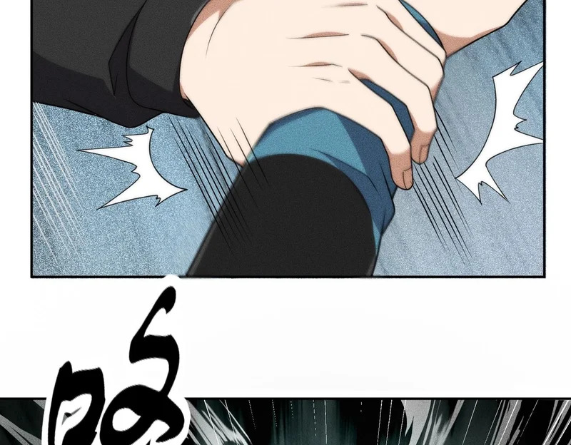 第67话 姐妹终于相见！ 第60页