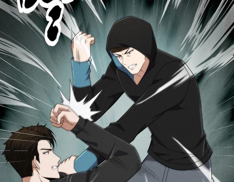 第67话 姐妹终于相见！ 第61页