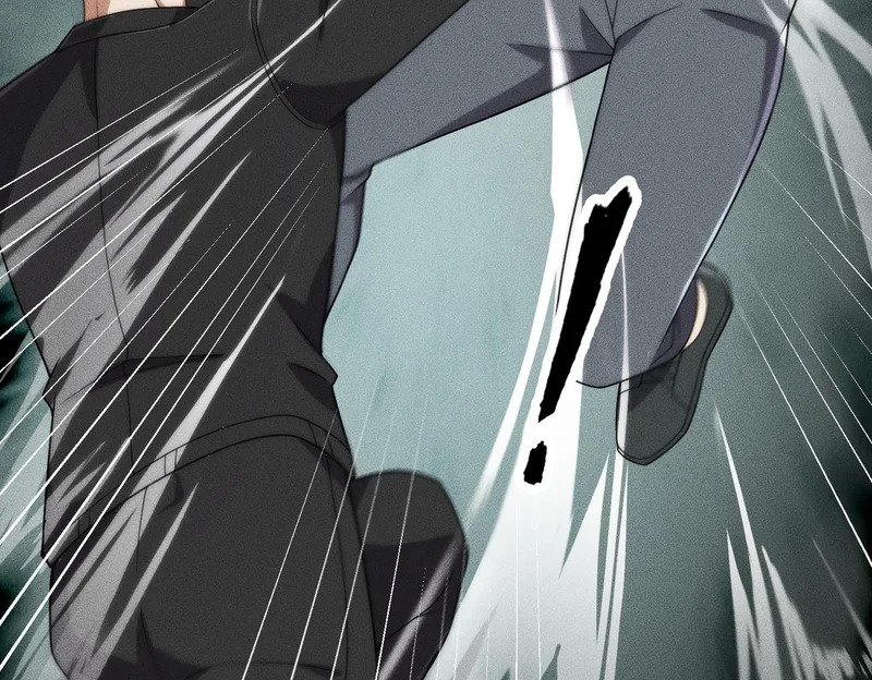 第67话 姐妹终于相见！ 第62页