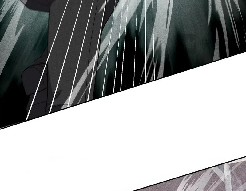 第67话 姐妹终于相见！ 第63页