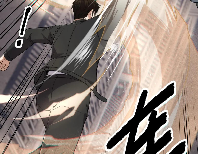 第67话 姐妹终于相见！ 第74页