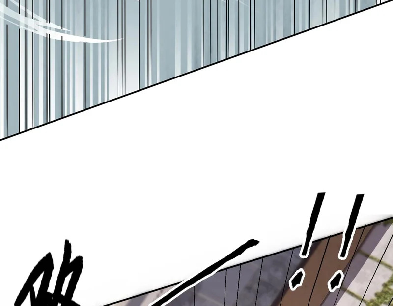 第67话 姐妹终于相见！ 第82页