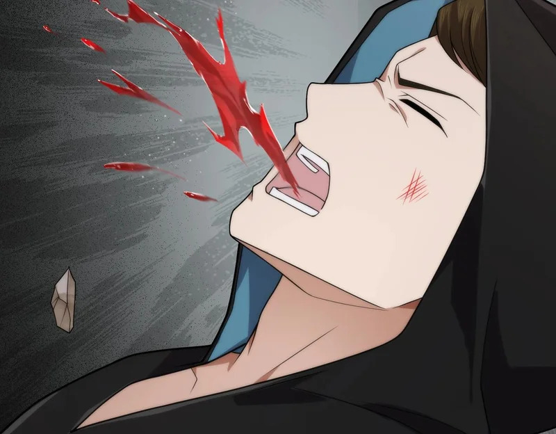 第67话 姐妹终于相见！ 第86页