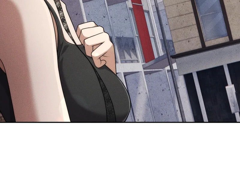 第67话 姐妹终于相见！ 第90页