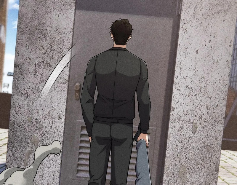 第67话 姐妹终于相见！ 第102页