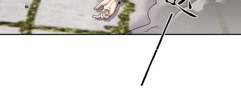 第67话 姐妹终于相见！ 第104页