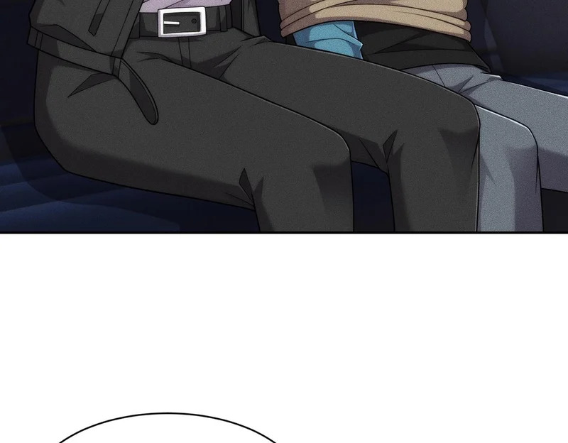 第67话 姐妹终于相见！ 第120页