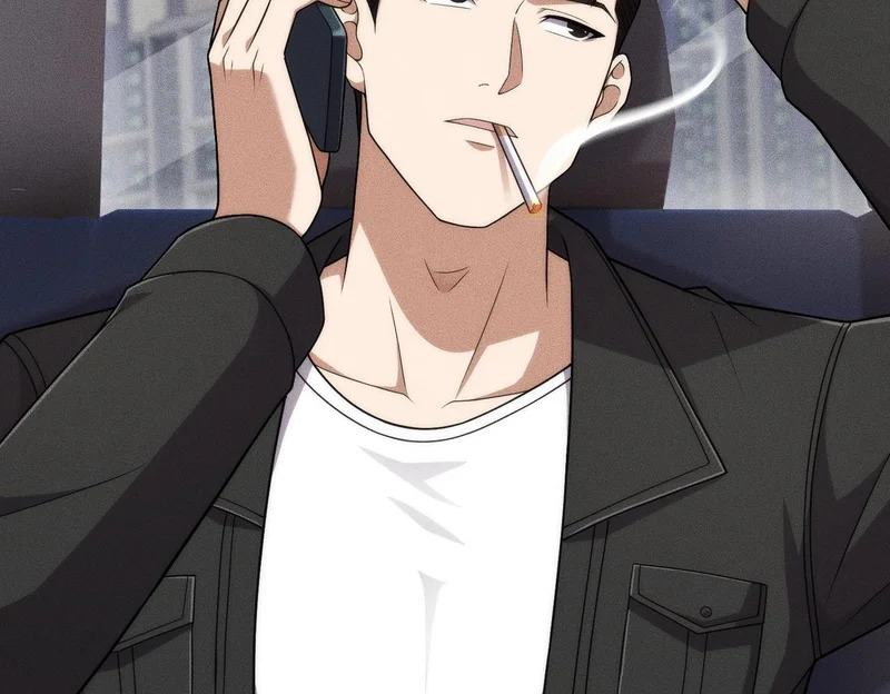 第67话 姐妹终于相见！ 第125页