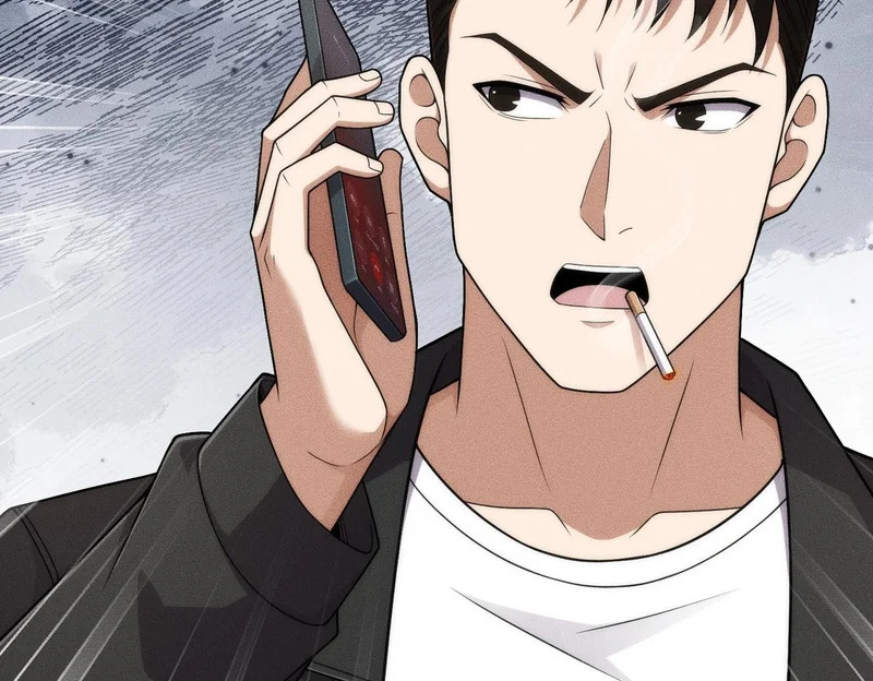 第67话 姐妹终于相见！ 第128页