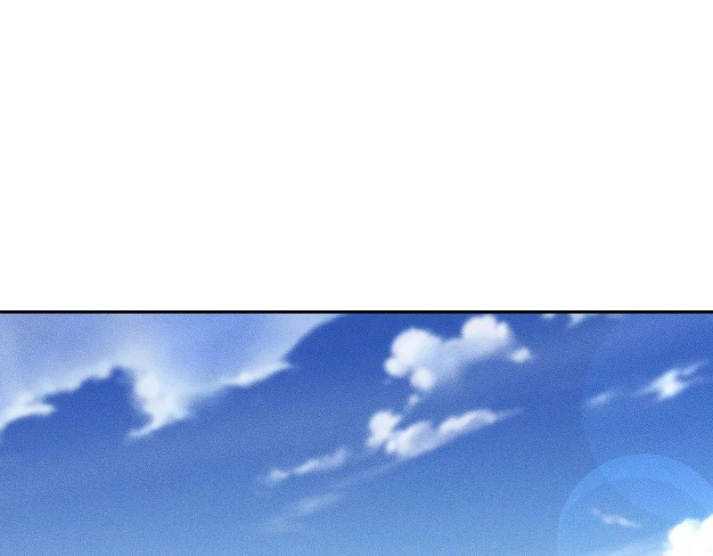 第67话 姐妹终于相见！ 第133页