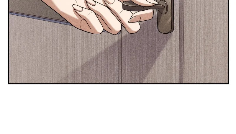 第67话 姐妹终于相见！ 第138页