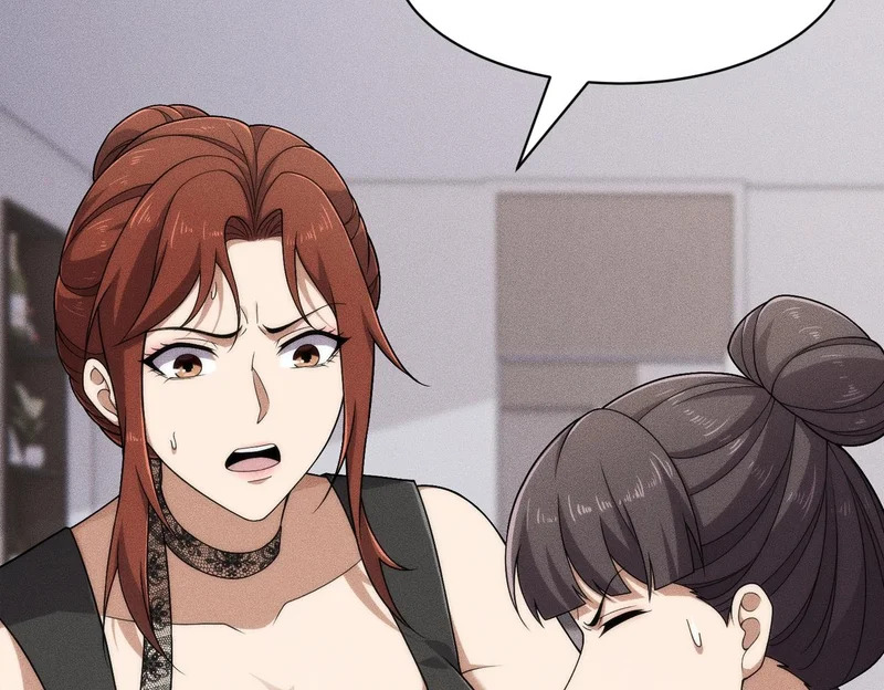 第67话 姐妹终于相见！ 第147页