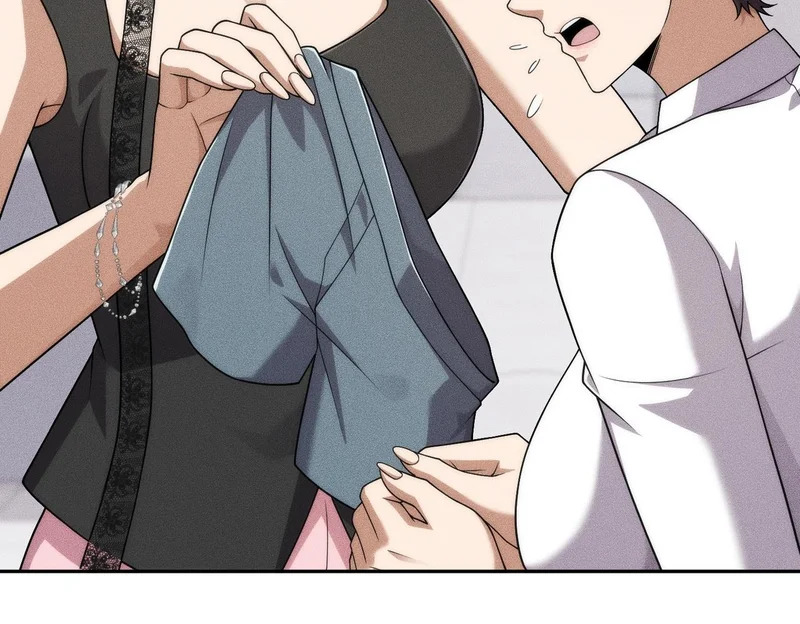 第67话 姐妹终于相见！ 第148页