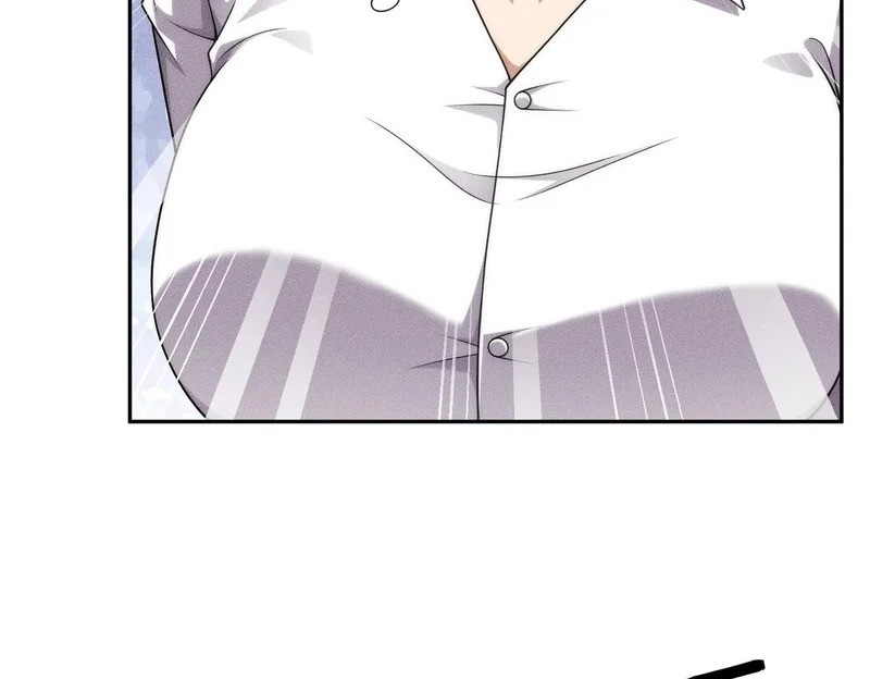 第67话 姐妹终于相见！ 第152页