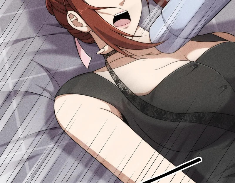 第67话 姐妹终于相见！ 第157页