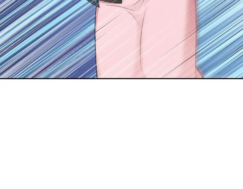 第68话 谁是卧底？！ 第3页
