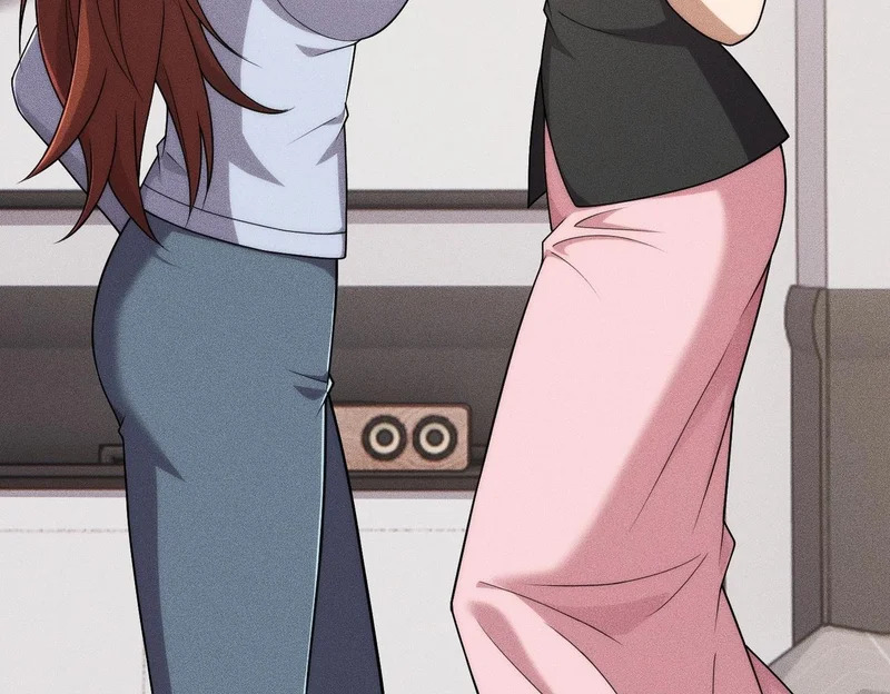 第68话 谁是卧底？！ 第22页