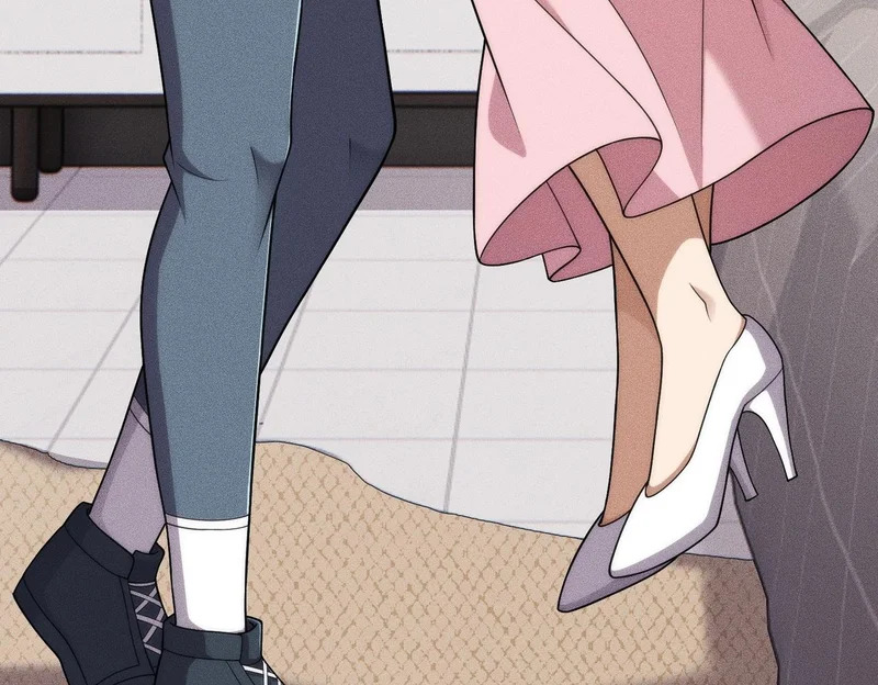 第68话 谁是卧底？！ 第23页