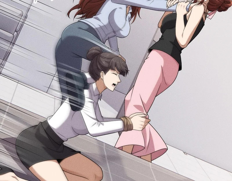 第68话 谁是卧底？！ 第29页
