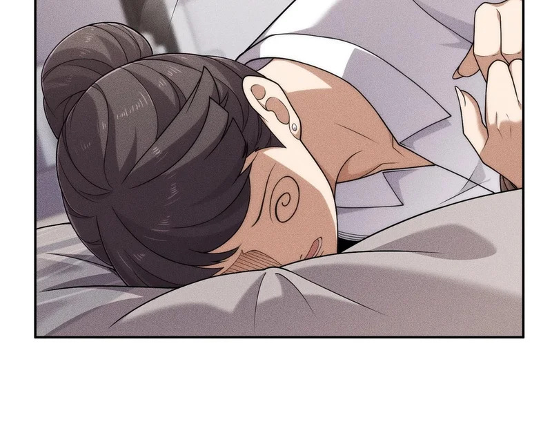 第68话 谁是卧底？！ 第31页