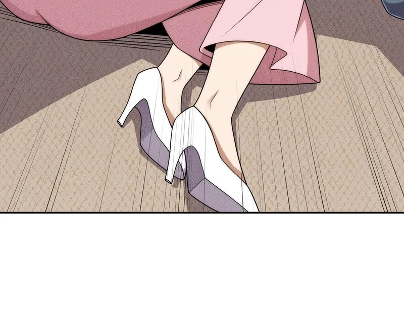 第68话 谁是卧底？！ 第55页