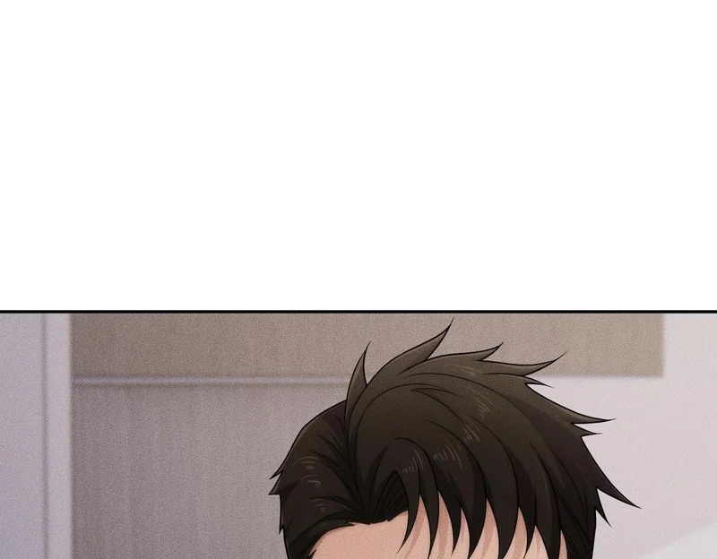 第68话 谁是卧底？！ 第56页