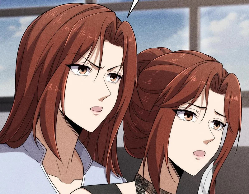 第68话 谁是卧底？！ 第60页