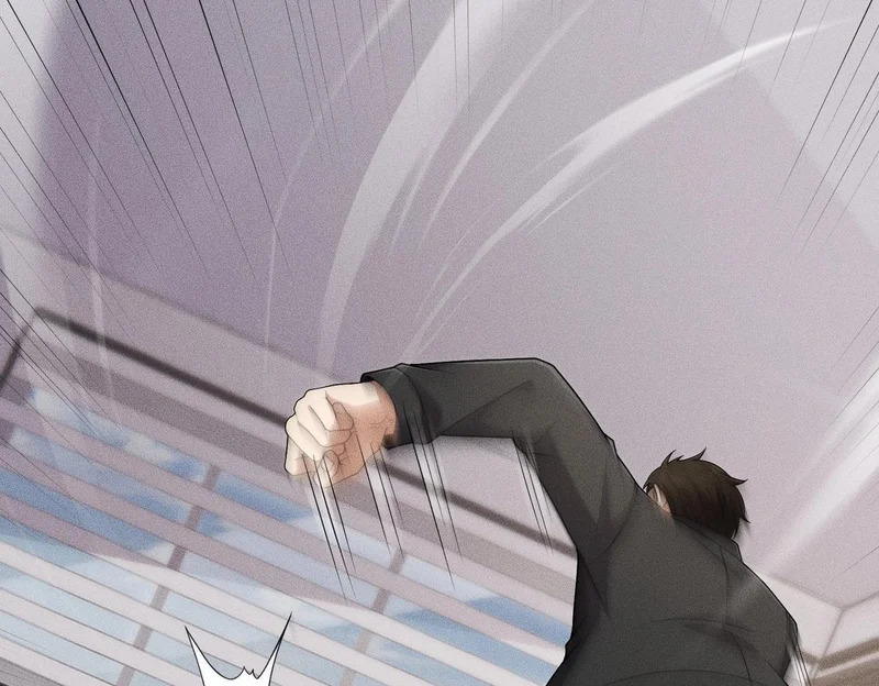 第68话 谁是卧底？！ 第63页