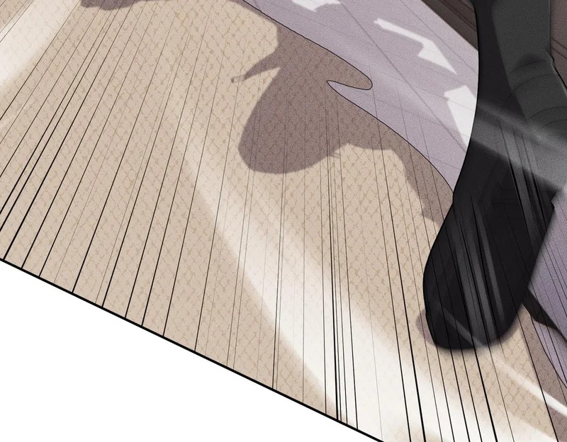 第68话 谁是卧底？！ 第65页