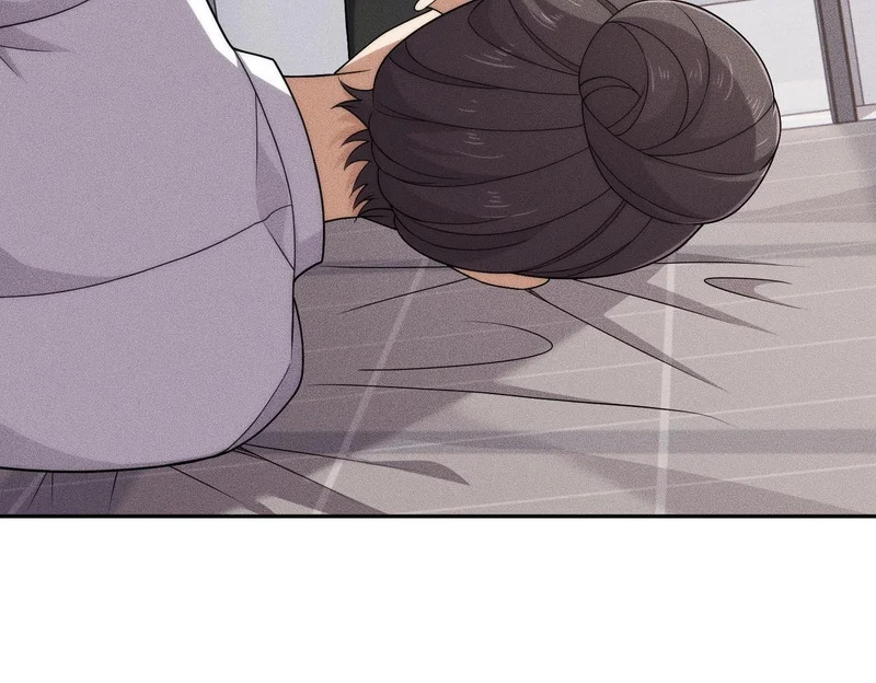 第68话 谁是卧底？！ 第81页