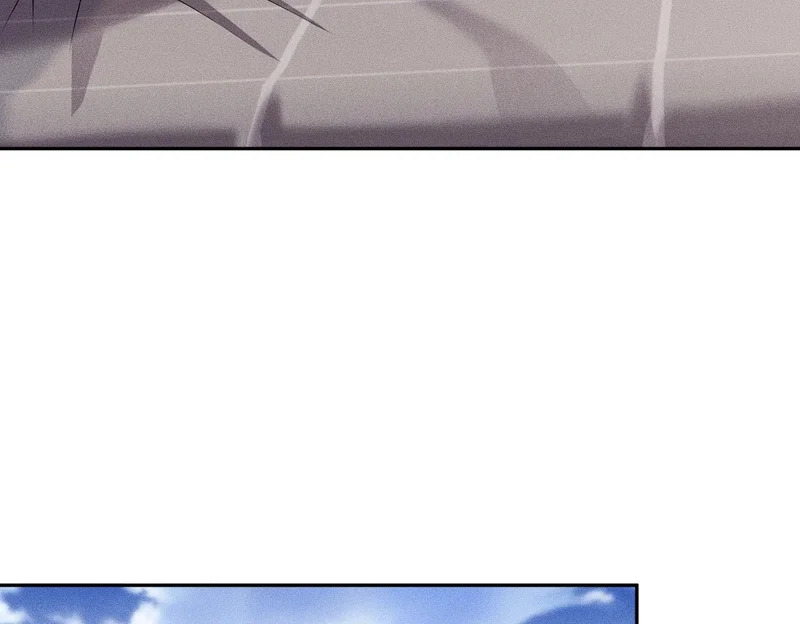 第68话 谁是卧底？！ 第98页