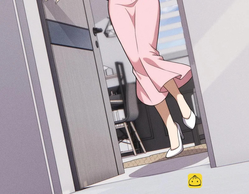 第68话 谁是卧底？！ 第104页