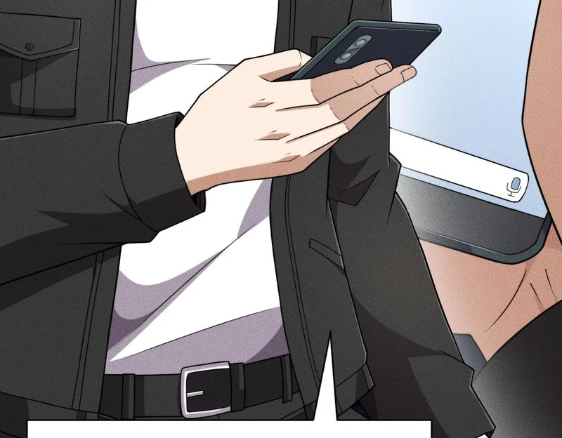 第68话 谁是卧底？！ 第138页