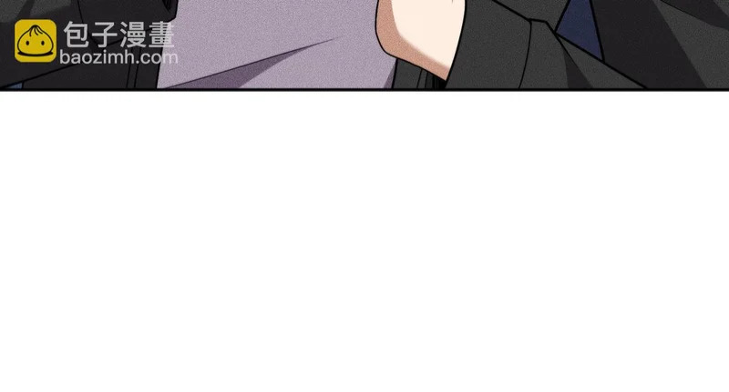 第68话 谁是卧底？！ 第142页