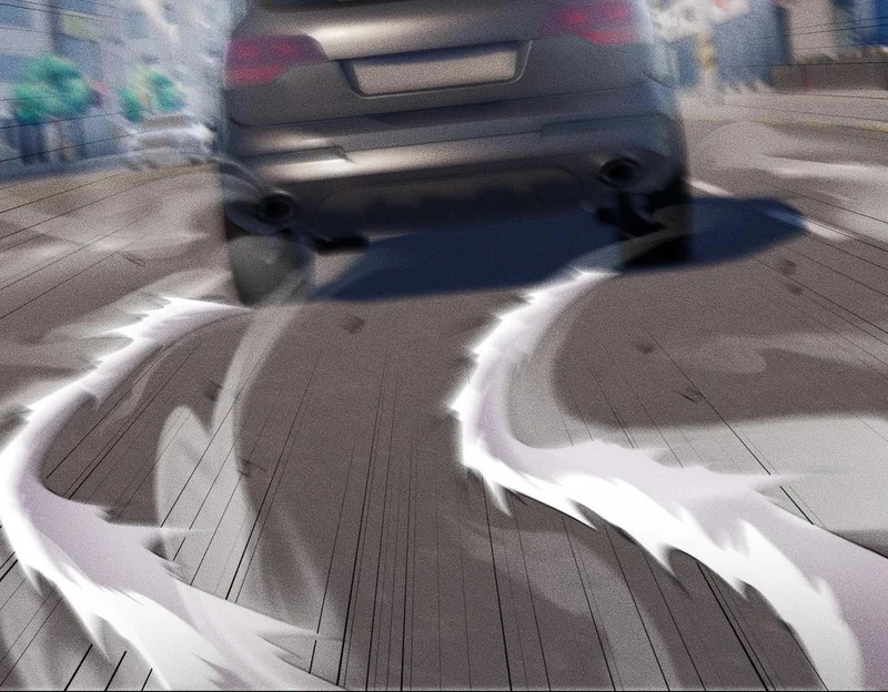 第68话 谁是卧底？！ 第160页