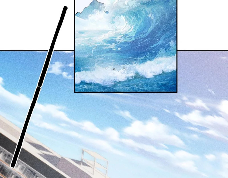 第68话 谁是卧底？！ 第163页