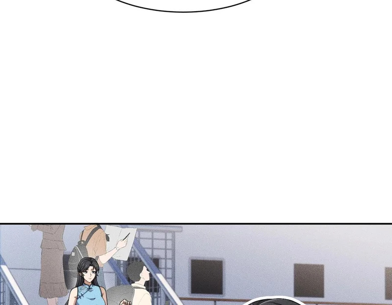第68话 谁是卧底？！ 第170页