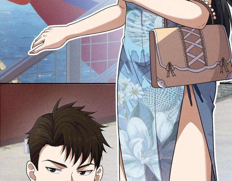 第68话 谁是卧底？！ 第172页