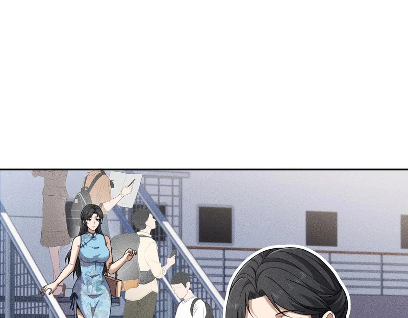 第69话 遇袭！半路杀出拦路虎！ 第10页