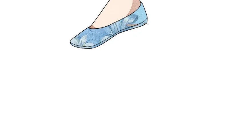 第69话 遇袭！半路杀出拦路虎！ 第14页