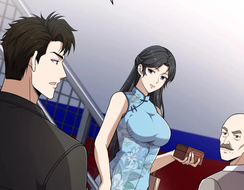 第69话 遇袭！半路杀出拦路虎！ 第24页