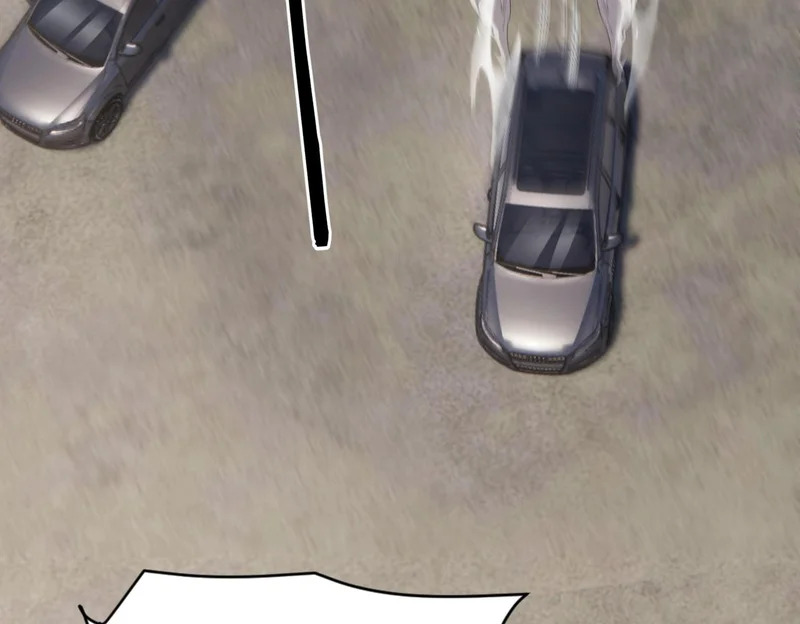 第69话 遇袭！半路杀出拦路虎！ 第34页